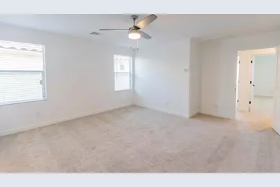 16976 W Diana Avenue, Waddell, AZ 85355 - Photo 58