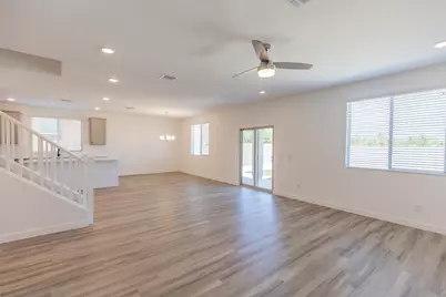 16976 W Diana Avenue, Waddell, AZ 85355 - Photo 128