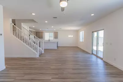 16976 W Diana Avenue, Waddell, AZ 85355 - Photo 28