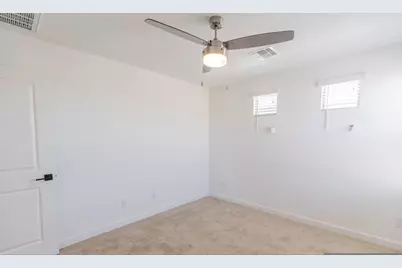 16976 W Diana Avenue, Waddell, AZ 85355 - Photo 108