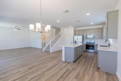 16976 W Diana Avenue, Waddell, AZ 85355 - Photo 56