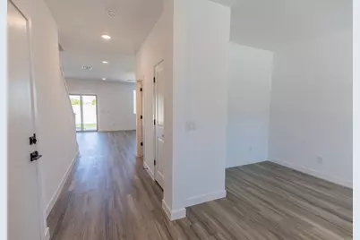 16976 W Diana Avenue, Waddell, AZ 85355 - Photo 62