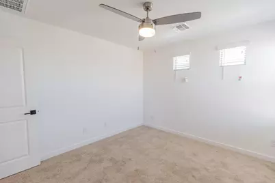 16976 W Diana Avenue, Waddell, AZ 85355 - Photo 136