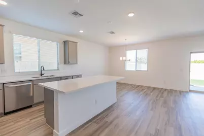 16976 W Diana Avenue, Waddell, AZ 85355 - Photo 10