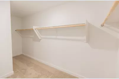 16976 W Diana Avenue, Waddell, AZ 85355 - Photo 16