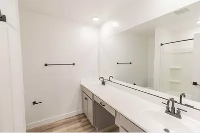 16976 W Diana Avenue, Waddell, AZ 85355 - Photo 92