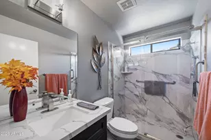 2267 Leisure World, Mesa, AZ 85206 - Photo 16