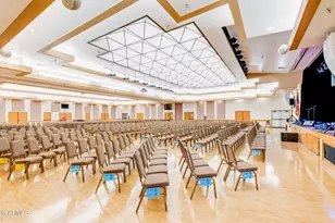 2267 Leisure World, Mesa, AZ 85206 - Photo 102