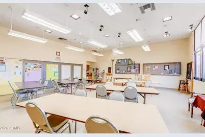 2267 Leisure World --, Mesa, AZ 85206 - Photo 90