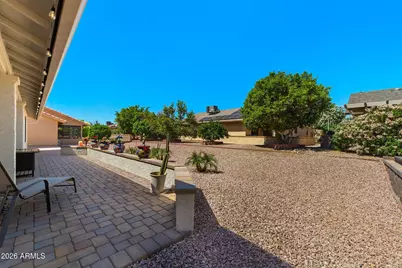 2267 Leisure World --, Mesa, AZ 85206 - Photo 20