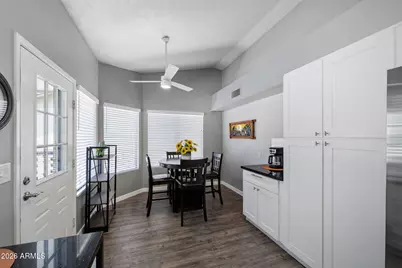 2267 Leisure World --, Mesa, AZ 85206 - Photo 6