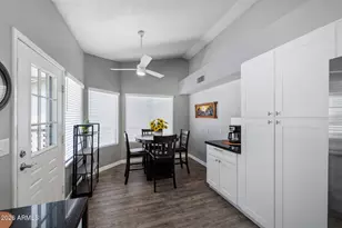 2267 Leisure World, Mesa, AZ 85206 - Photo 6