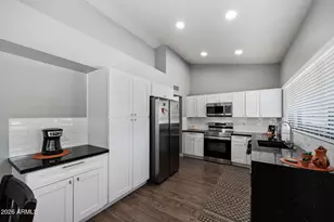 2267 Leisure World, Mesa, AZ 85206 - Photo 8