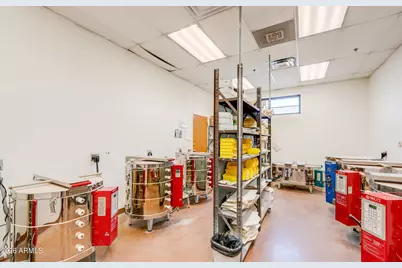 2267 Leisure World --, Mesa, AZ 85206 - Photo 52