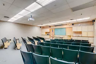 2267 Leisure World, Mesa, AZ 85206 - Photo 96