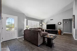 2267 Leisure World, Mesa, AZ 85206 - Photo 2