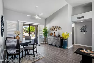 2267 Leisure World --, Mesa, AZ 85206 - Photo 4