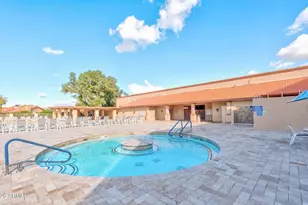 2267 Leisure World, Mesa, AZ 85206 - Photo 112
