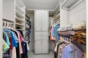 2267 Leisure World, Mesa, AZ 85206 - Photo 14