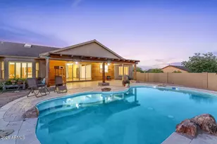15309 E Red Bird Rd, Scottsdale, AZ 85262 - Photo 50