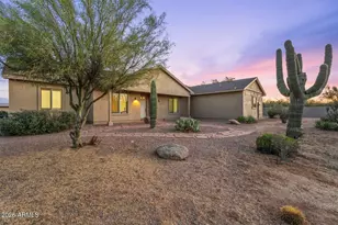 15309 E Red Bird Rd, Scottsdale, AZ 85262 - Photo 54