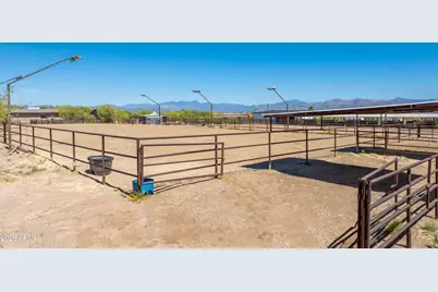 15309 E Red Bird Road, Scottsdale, AZ 85262 - Photo 36