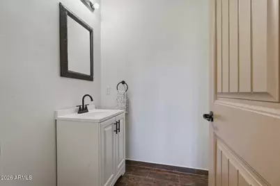15309 E Red Bird Road, Scottsdale, AZ 85262 - Photo 24