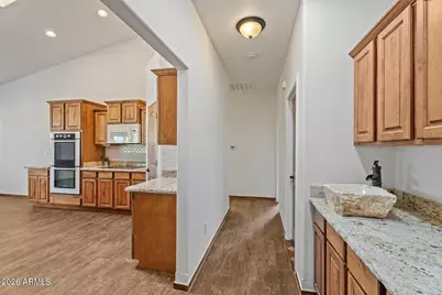 15309 E Red Bird Road, Scottsdale, AZ 85262 - Photo 12