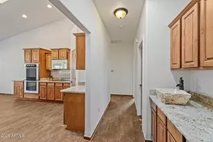 15309 E Red Bird Rd, Scottsdale, AZ 85262 - Photo 12