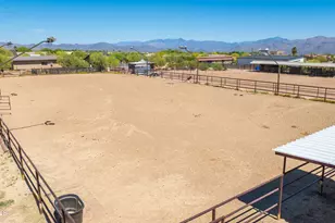 15309 E Red Bird Rd, Scottsdale, AZ 85262 - Photo 40