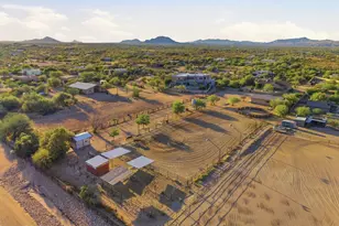 15309 E Red Bird Rd, Scottsdale, AZ 85262 - Photo 58