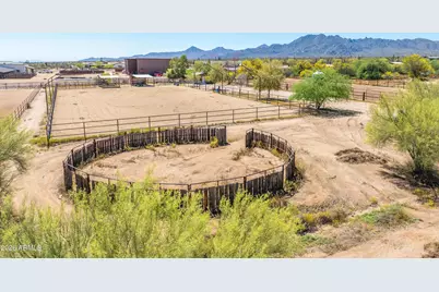 15309 E Red Bird Road, Scottsdale, AZ 85262 - Photo 10