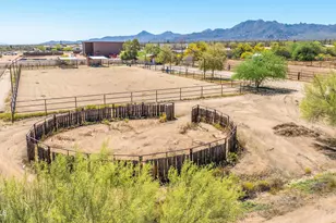 15309 E Red Bird Rd, Scottsdale, AZ 85262 - Photo 10