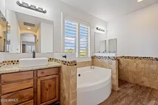 15309 E Red Bird Rd, Scottsdale, AZ 85262 - Photo 18