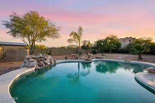15309 E Red Bird Rd, Scottsdale, AZ 85262 - Photo 66