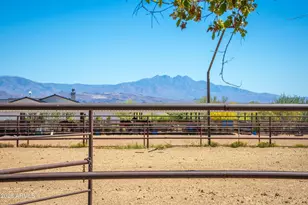 15309 E Red Bird Rd, Scottsdale, AZ 85262 - Photo 16