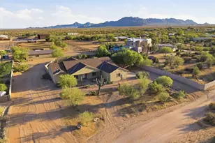 15309 E Red Bird Rd, Scottsdale, AZ 85262 - Photo 60
