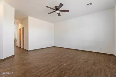 15309 E Red Bird Road, Scottsdale, AZ 85262 - Photo 14
