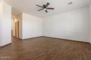 15309 E Red Bird Rd, Scottsdale, AZ 85262 - Photo 14