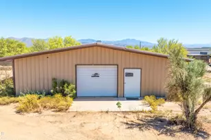 15309 E Red Bird Rd, Scottsdale, AZ 85262 - Photo 32