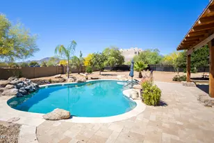 15309 E Red Bird Rd, Scottsdale, AZ 85262 - Photo 42