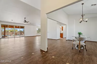 15309 E Red Bird Road, Scottsdale, AZ 85262 - Photo 4
