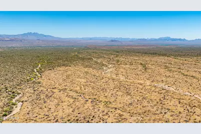 15309 E Red Bird Road, Scottsdale, AZ 85262 - Photo 44
