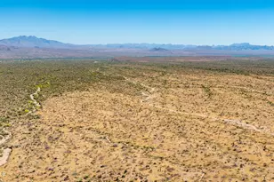 15309 E Red Bird Rd, Scottsdale, AZ 85262 - Photo 44