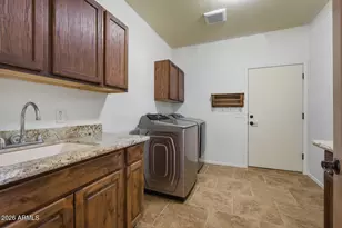 15309 E Red Bird Rd, Scottsdale, AZ 85262 - Photo 20