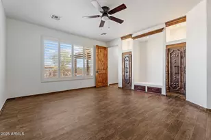 15309 E Red Bird Rd, Scottsdale, AZ 85262 - Photo 16