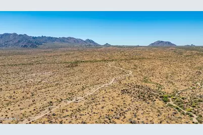 15309 E Red Bird Road, Scottsdale, AZ 85262 - Photo 20