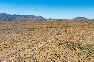 15309 E Red Bird Rd, Scottsdale, AZ 85262 - Photo 20