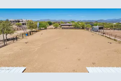 15309 E Red Bird Road, Scottsdale, AZ 85262 - Photo 40
