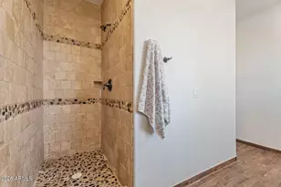 15309 E Red Bird Rd, Scottsdale, AZ 85262 - Photo 18